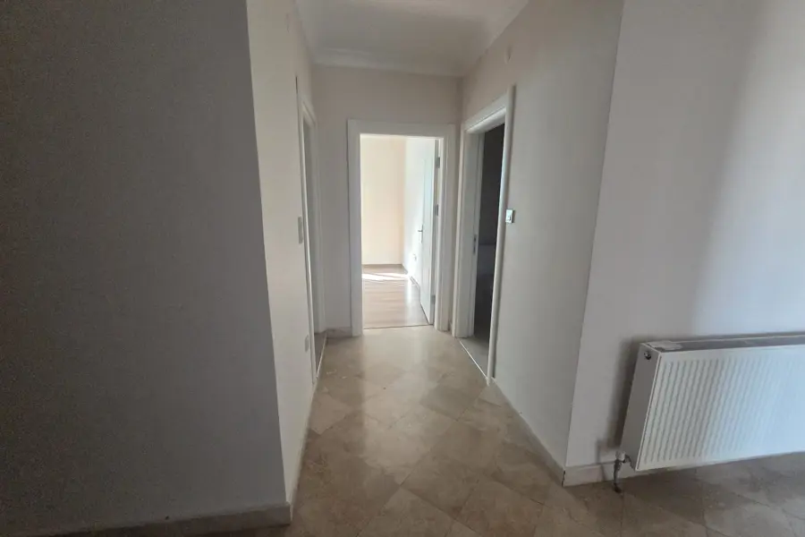 HÜRRİYET MAH. DOĞA KONAKLARI KİRALIK 4+1 DAİRE fotoğraf 11