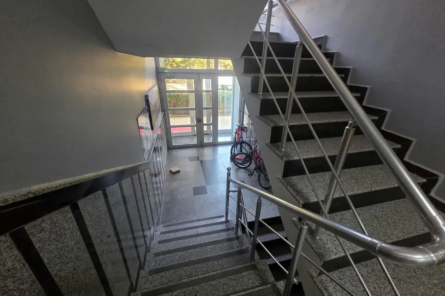 HÜRRİYET MAH.PİNAHAS ORTAOKULU YANI 3+1 KİRALIK DAİRE fotoğraf 21