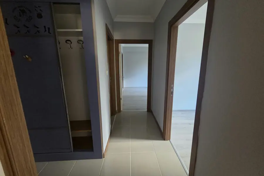 HÜRRİYET MAH.PİNAHAS ORTAOKULU YANI 3+1 KİRALIK DAİRE fotoğraf 13