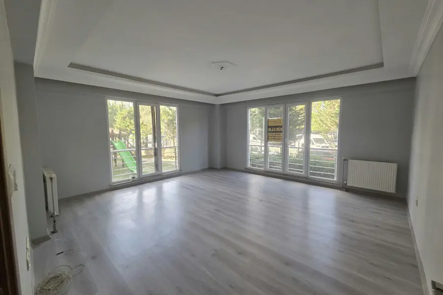 HÜRRİYET MAH.PİNAHAS ORTAOKULU YANI 3+1 KİRALIK DAİRE fotoğraf 4