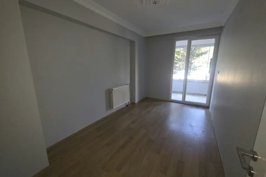 HÜRRİYET MAH.PİNAHAS ORTAOKULU YANI 3+1 KİRALIK DAİRE fotoğraf 11