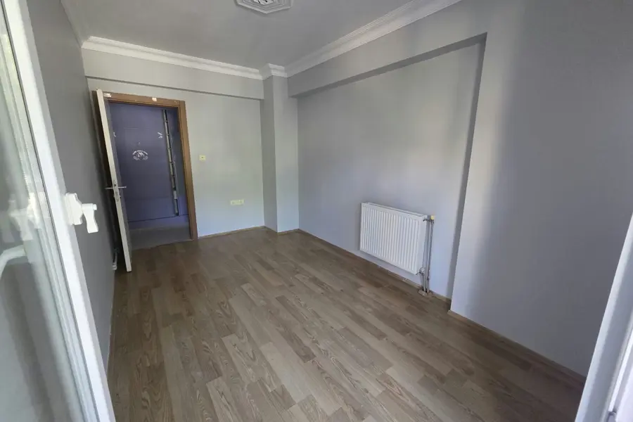 HÜRRİYET MAH.PİNAHAS ORTAOKULU YANI 3+1 KİRALIK DAİRE fotoğraf 9