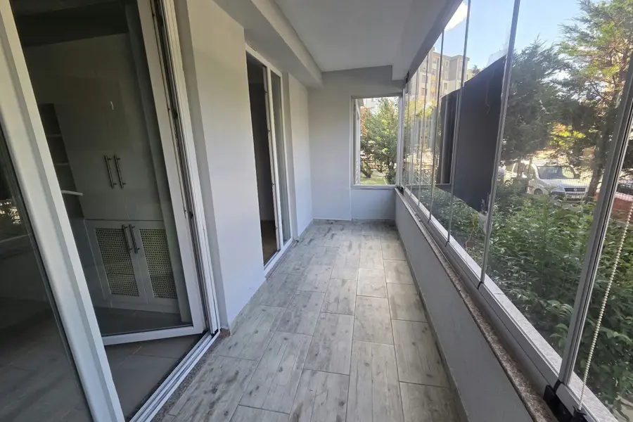 HÜRRİYET MAH.PİNAHAS ORTAOKULU YANI 3+1 KİRALIK DAİRE fotoğraf 18