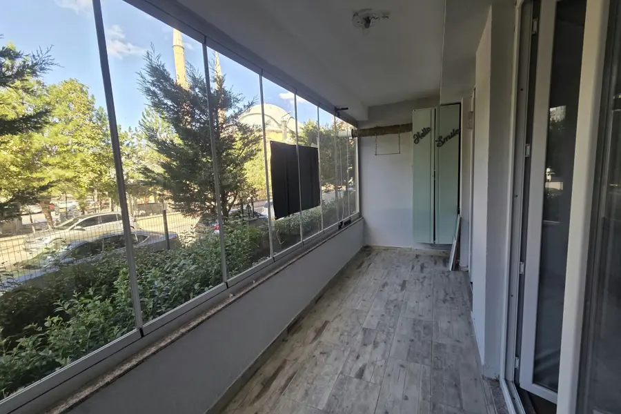 HÜRRİYET MAH.PİNAHAS ORTAOKULU YANI 3+1 KİRALIK DAİRE fotoğraf 17