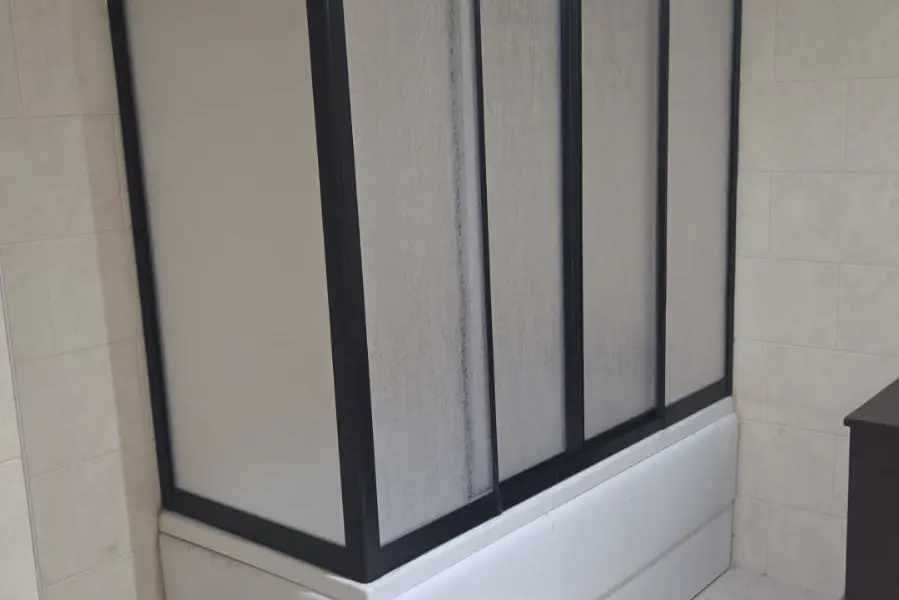 HÜRRİYET MAH. BUTİK SİTEDE'DE 4+1 KİRALIK DAİRE  fotoğraf 20