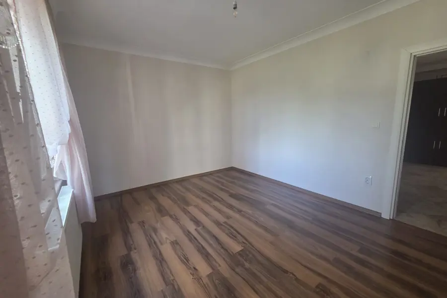 HÜRRİYET MAH.PİNHAS ORTAOKULUNA YÜRÜME MESAFESİNDE 4+1 KİRALIK DAİRE fotoğraf 25