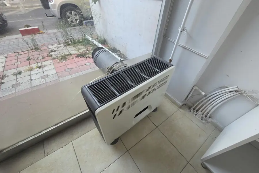 REŞADİYE MAH. SATILIK DÜKKAN fotoğraf 5