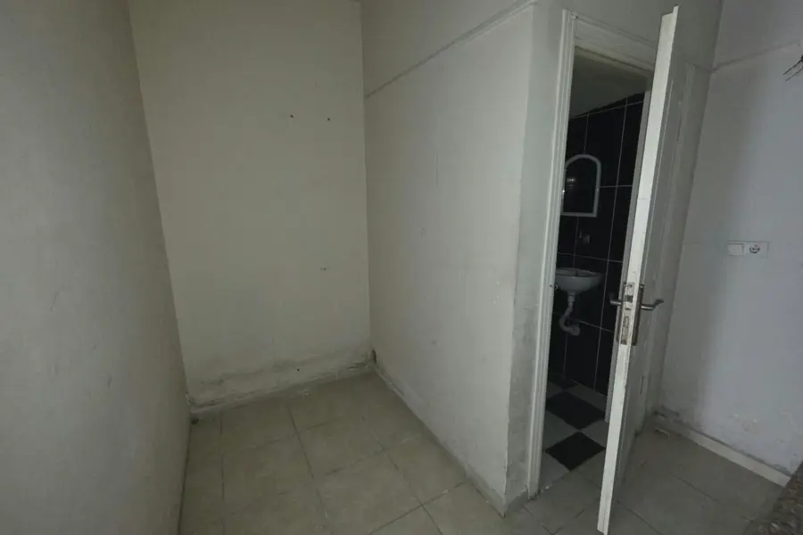 REŞADİYE MAH. SATILIK DÜKKAN fotoğraf 4