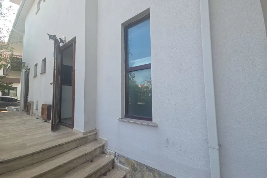 HÜRRİYET MAH. KİRALIK VİLLA fotoğraf 5
