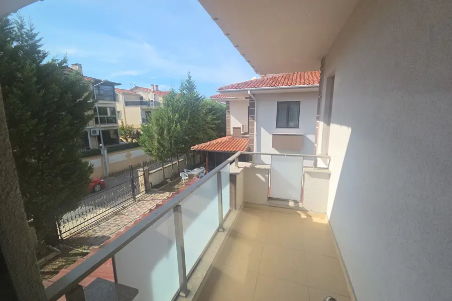 HÜRRİYET MAH. KİRALIK VİLLA fotoğraf 26