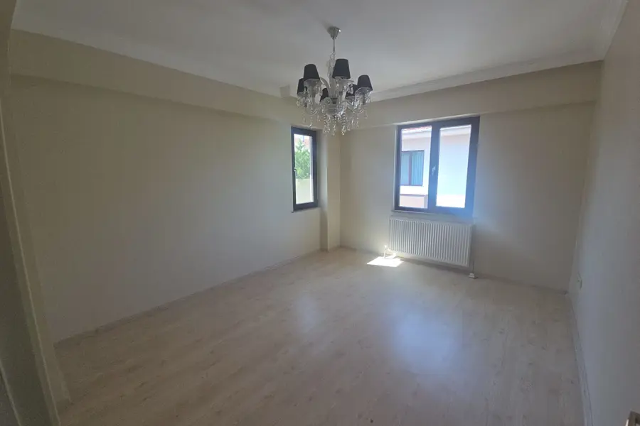 HÜRRİYET MAH. KİRALIK VİLLA fotoğraf 19