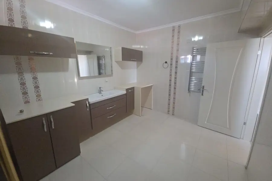 HÜRRİYET MAH. KİRALIK VİLLA fotoğraf 32