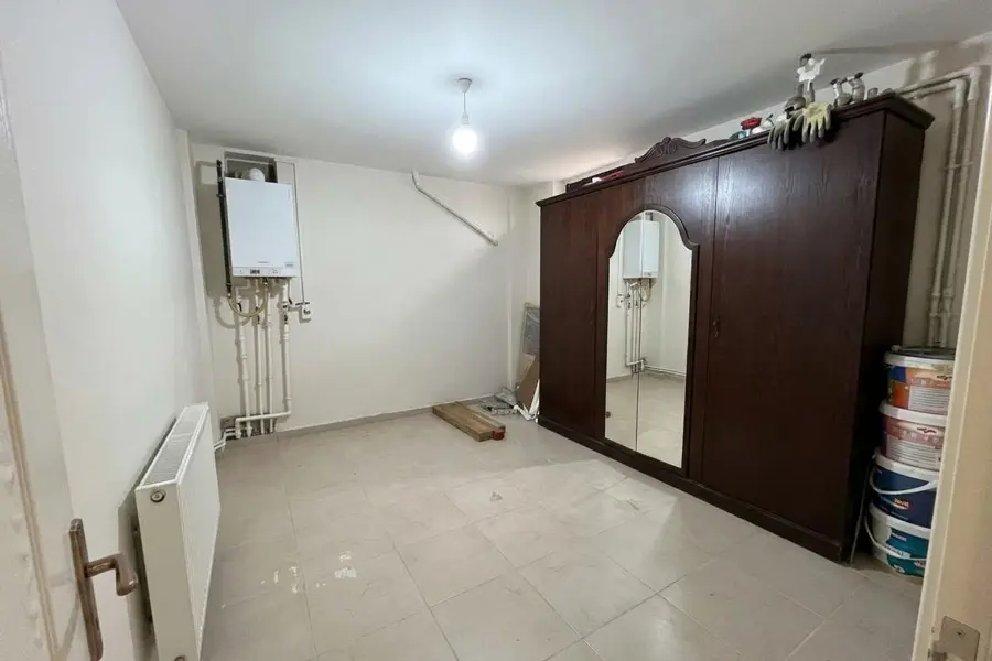 HÜRRİYET MAH. KİRALIK VİLLA fotoğraf 24