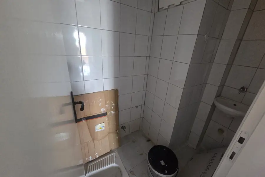 BELEDİYE KONUTLARI AYDEDE SİTESİNDE KİRALIK DAİRE fotoğraf 25