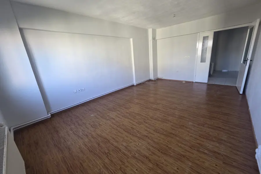 BELEDİYE KONUTLARI AYDEDE SİTESİNDE KİRALIK DAİRE fotoğraf 8