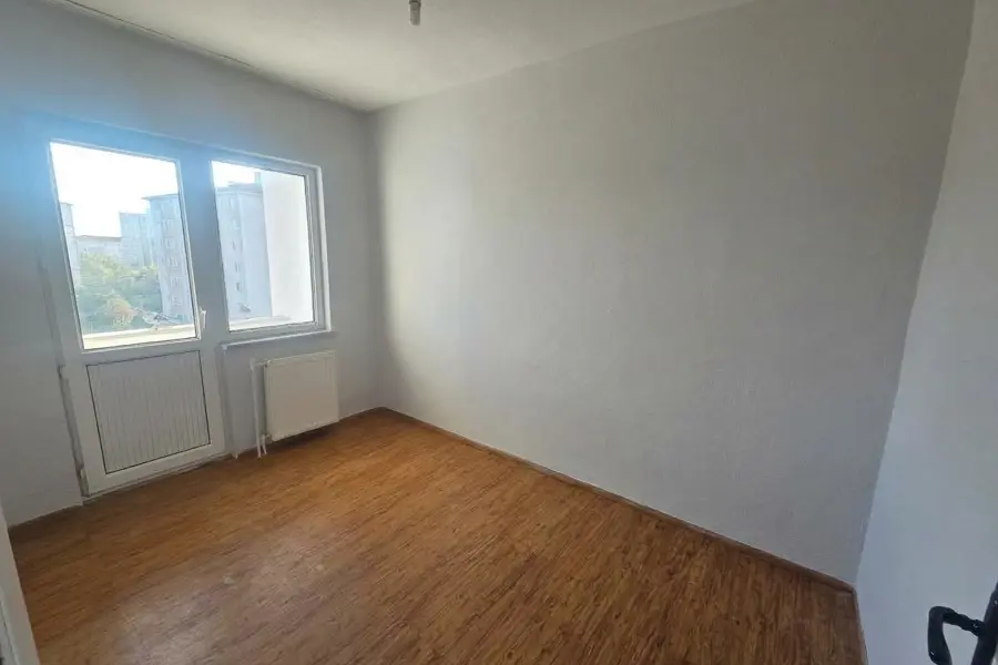 BELEDİYE KONUTLARI AYDEDE SİTESİNDE KİRALIK DAİRE fotoğraf 13