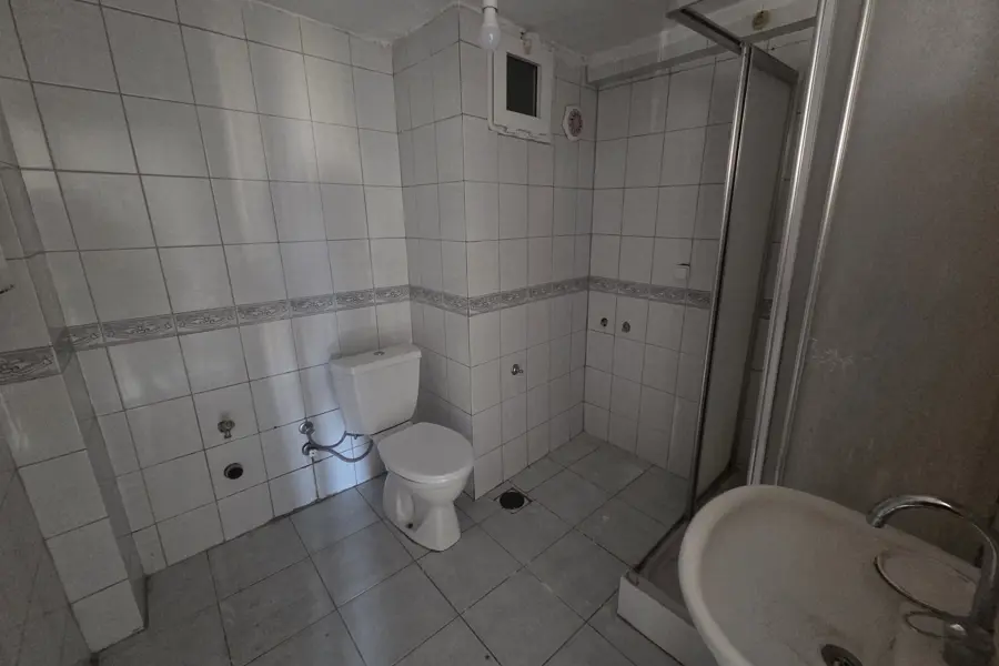 BELEDİYE KONUTLARI AYDEDE SİTESİNDE KİRALIK DAİRE fotoğraf 24