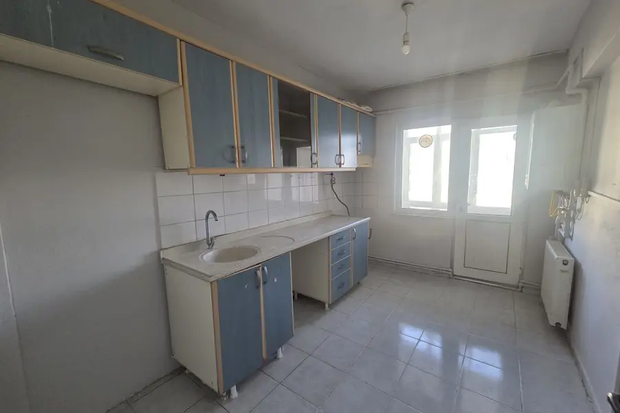 BELEDİYE KONUTLARI AYDEDE SİTESİNDE KİRALIK DAİRE fotoğraf 18