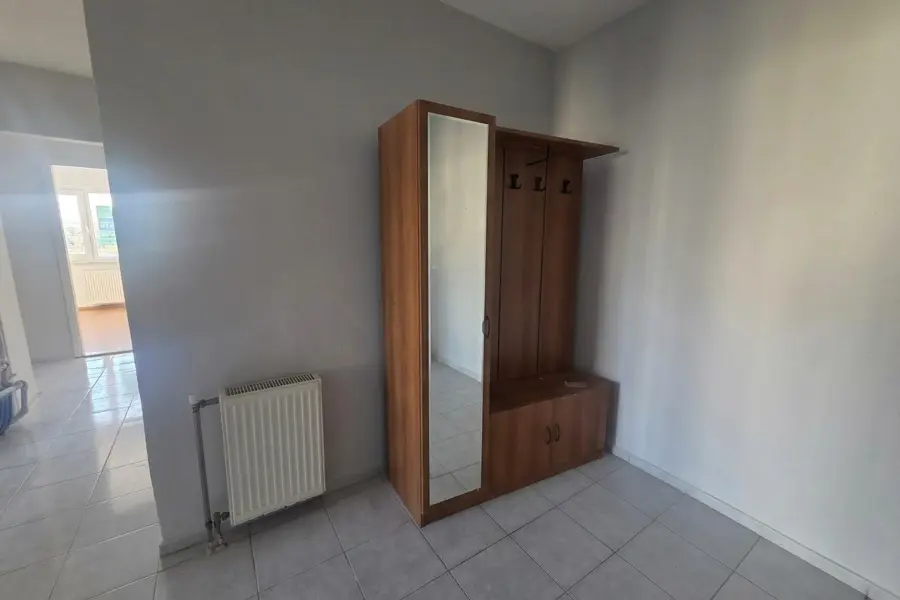 BELEDİYE KONUTLARI AYDEDE SİTESİNDE KİRALIK DAİRE fotoğraf 16