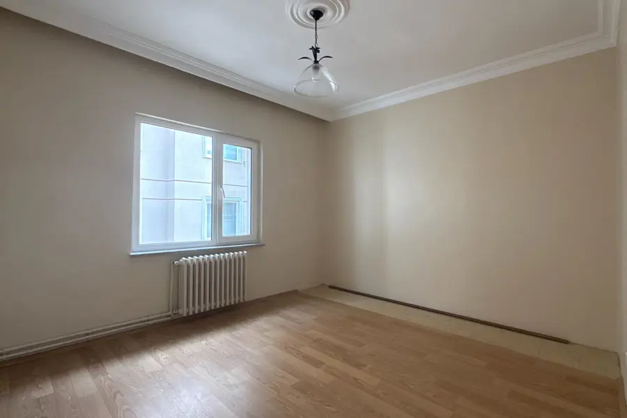 ÇORLU MUHİTTİN MAHALLESİNDE KİRALIK 3+1 DAİRE fotoğraf 14