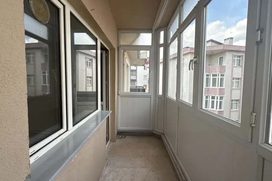 ÇORLU MUHİTTİN MAHALLESİNDE KİRALIK 3+1 DAİRE fotoğraf 10