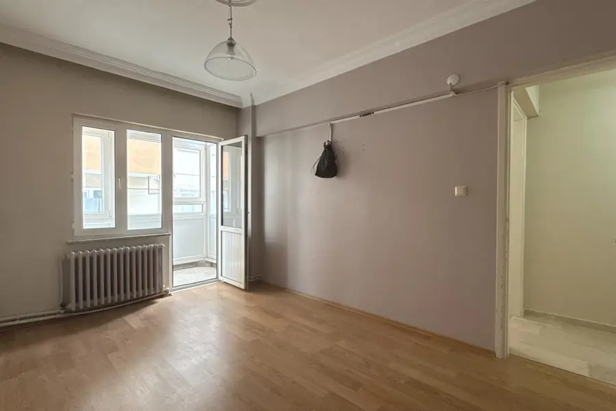 ÇORLU MUHİTTİN MAHALLESİNDE KİRALIK 3+1 DAİRE fotoğraf 15