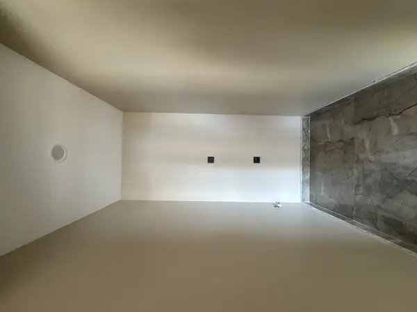 Çorlu Semilyon Kule'de Kiralık 4. Kat 3+1 Lüks Daire fotoğraf 11