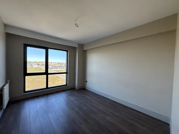 Çorlu Semilyon Kule'de Kiralık 4. Kat 3+1 Lüks Daire fotoğraf 4