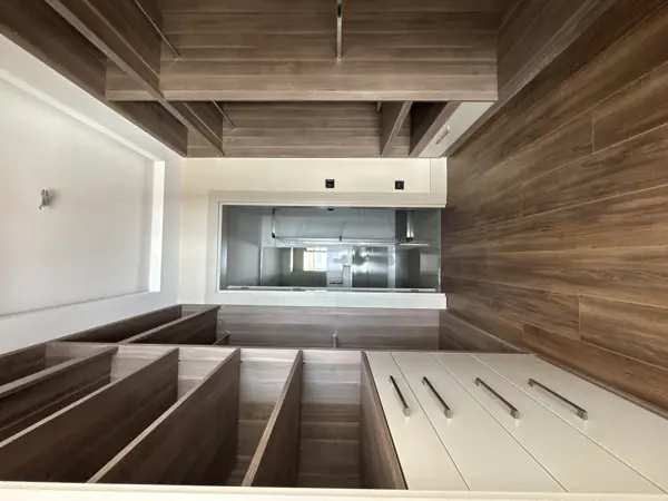 Çorlu Semilyon Kule'de Kiralık 4. Kat 3+1 Lüks Daire fotoğraf 16