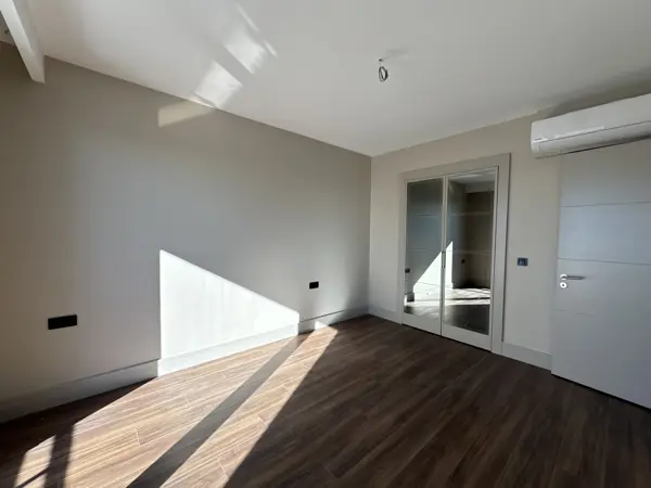 Çorlu Semilyon Kule'de Kiralık 4. Kat 3+1 Lüks Daire fotoğraf 14