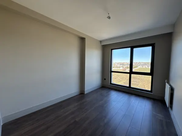 Çorlu Semilyon Kule'de Kiralık 4. Kat 3+1 Lüks Daire fotoğraf 5