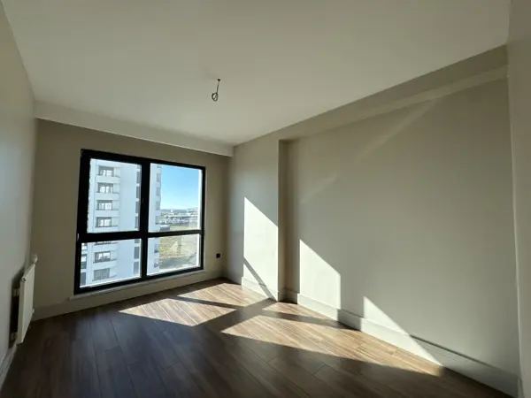 Çorlu Semilyon Kule'de Kiralık 4. Kat 3+1 Lüks Daire fotoğraf 18