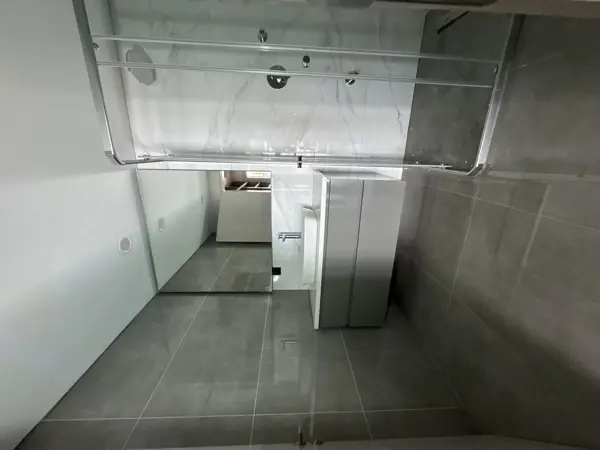 Çorlu Semilyon Kule'de Kiralık 4. Kat 3+1 Lüks Daire fotoğraf 15