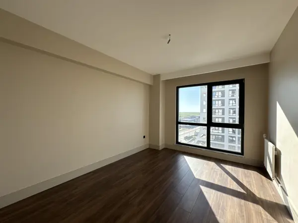 Çorlu Semilyon Kule'de Kiralık 4. Kat 3+1 Lüks Daire fotoğraf 19