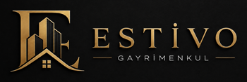 Estivo Gayrimenkul