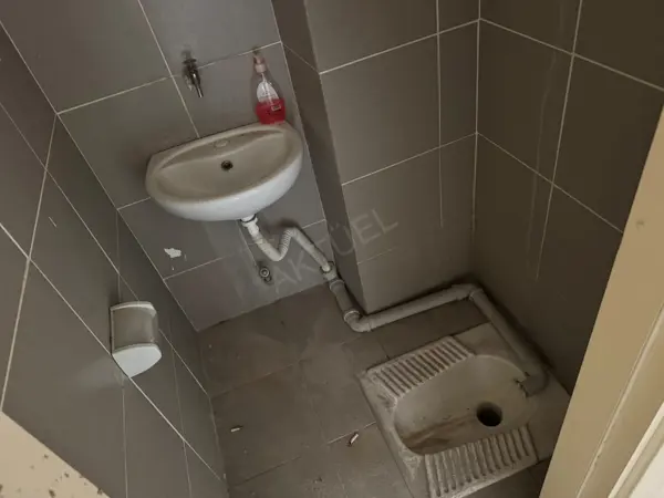 ÇORLU ATATÜRK MEYDANI CEPHELİ KİRALIK BÜRO & OFİS fotoğraf 15