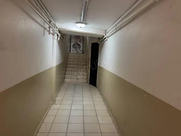 ÇORLU ATATÜRK MEYDANI CEPHELİ KİRALIK BÜRO & OFİS fotoğraf 19