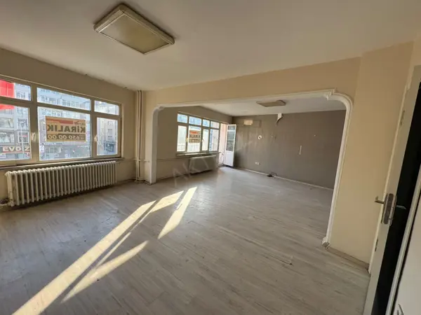 ÇORLU ATATÜRK MEYDANI CEPHELİ KİRALIK BÜRO & OFİS fotoğraf 3