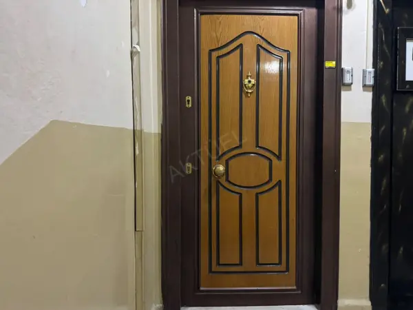 ÇORLU ATATÜRK MEYDANI CEPHELİ KİRALIK BÜRO & OFİS fotoğraf 18