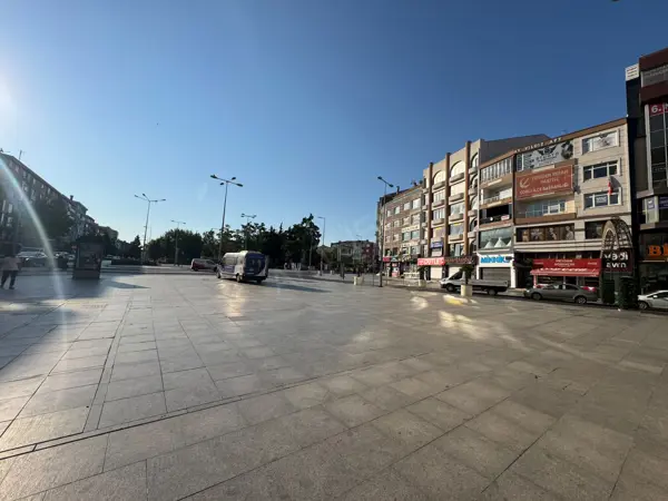 ÇORLU ATATÜRK MEYDANI CEPHELİ KİRALIK BÜRO & OFİS fotoğraf 24