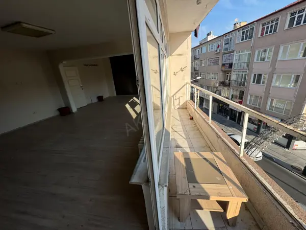 ÇORLU ATATÜRK MEYDANI CEPHELİ KİRALIK BÜRO & OFİS fotoğraf 8