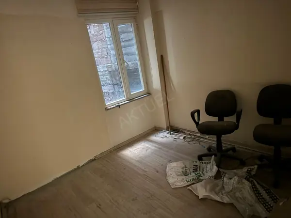 ÇORLU ATATÜRK MEYDANI CEPHELİ KİRALIK BÜRO & OFİS fotoğraf 14
