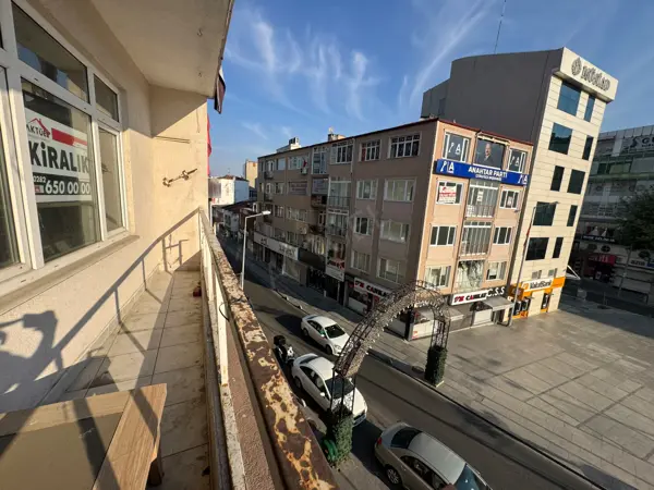 ÇORLU ATATÜRK MEYDANI CEPHELİ KİRALIK BÜRO & OFİS fotoğraf 9