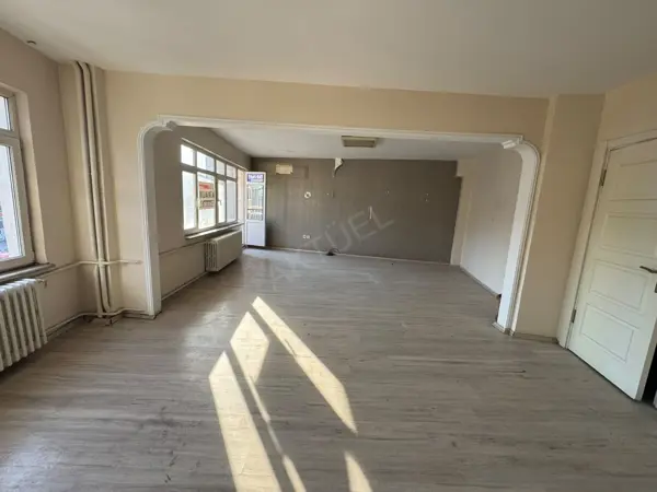 ÇORLU ATATÜRK MEYDANI CEPHELİ KİRALIK BÜRO & OFİS fotoğraf 4