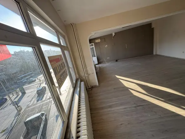 ÇORLU ATATÜRK MEYDANI CEPHELİ KİRALIK BÜRO & OFİS fotoğraf 5