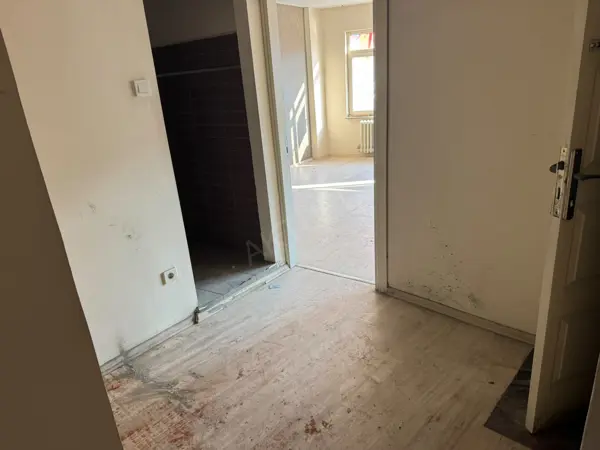ÇORLU ATATÜRK MEYDANI CEPHELİ KİRALIK BÜRO & OFİS fotoğraf 16