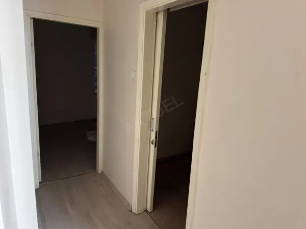 ÇORLU ATATÜRK MEYDANI CEPHELİ KİRALIK BÜRO & OFİS fotoğraf 17