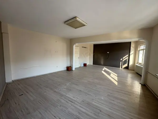 ÇORLU ATATÜRK MEYDANI CEPHELİ KİRALIK BÜRO & OFİS fotoğraf 6
