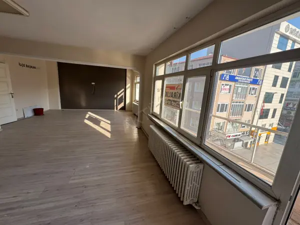 ÇORLU ATATÜRK MEYDANI CEPHELİ KİRALIK BÜRO & OFİS fotoğraf 7
