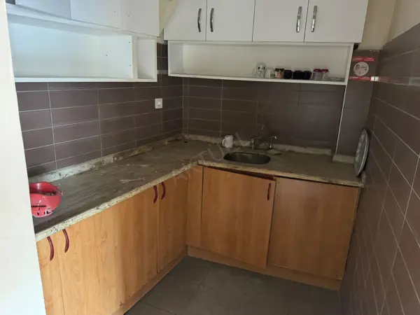 ÇORLU ATATÜRK MEYDANI CEPHELİ KİRALIK BÜRO & OFİS fotoğraf 12